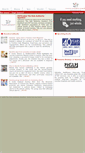Mobile Screenshot of phts.com